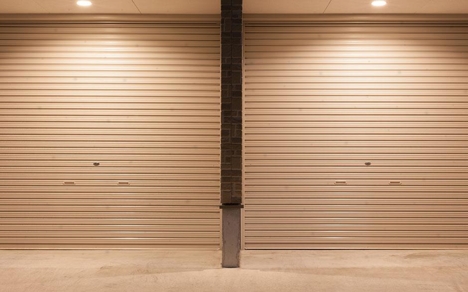  store électrique Orly