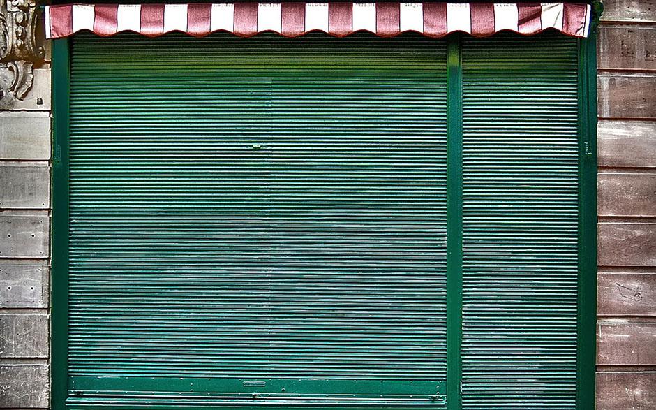  store électrique Orly