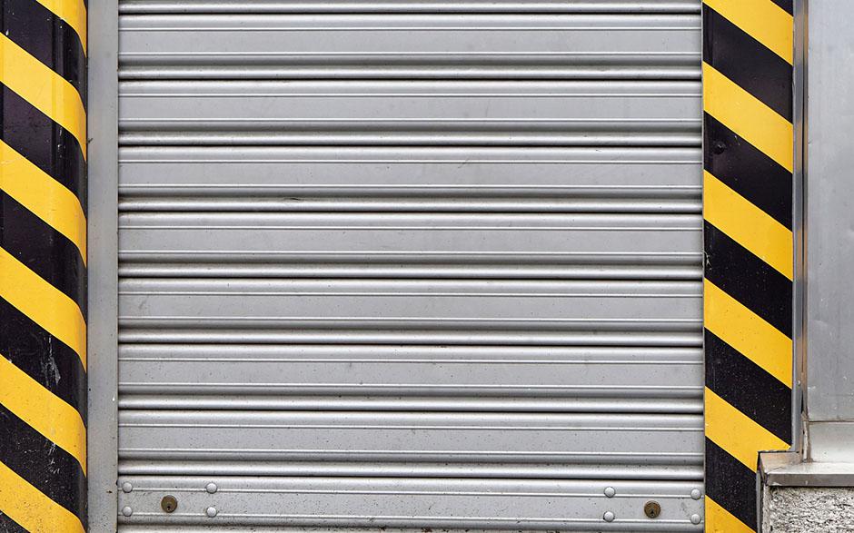 store électrique Gennevilliers